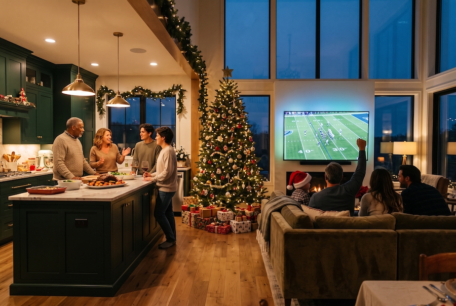 <span class="uk-h4">/images/how-premium-speakers-bring-holiday-gatherings-to-life.jpg</span>